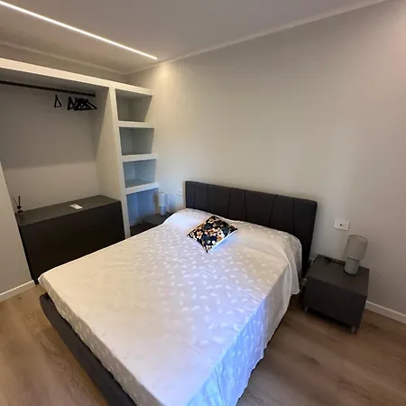 Philia House Appartamento