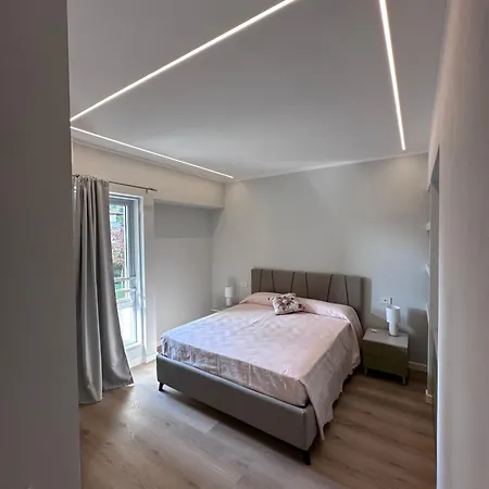 Appartamento Philia House *