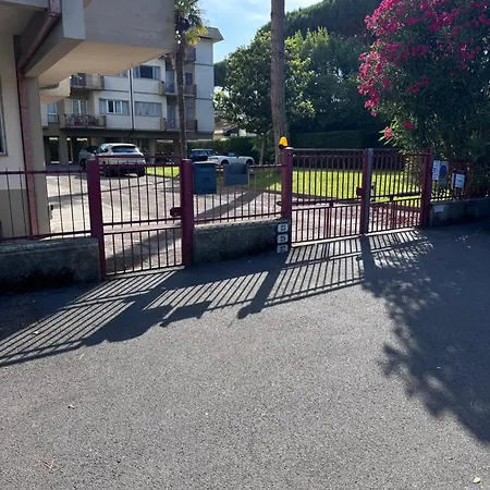 Appartamento Philia House