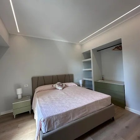 Philia House Appartamento *